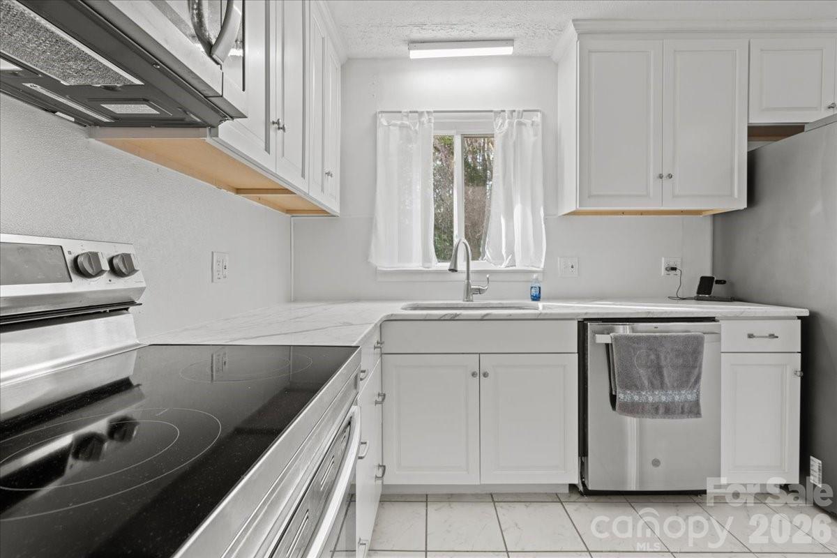 Lakeside - Residential