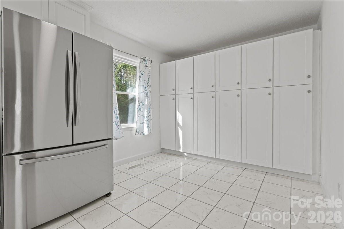 Lakeside - Residential