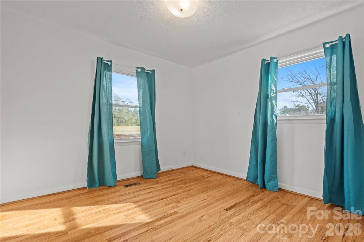 Lakeside - Residential