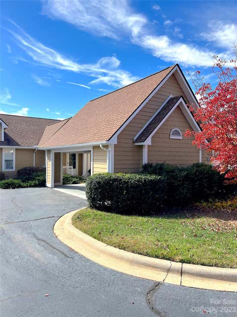 Featured picture for the property 4083282