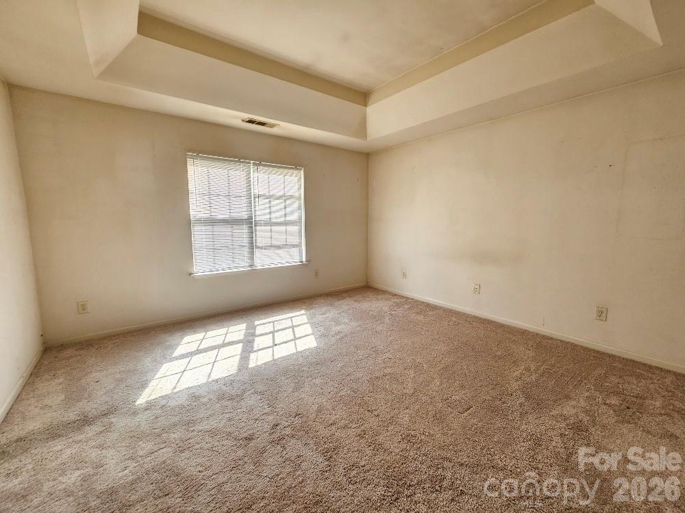 5725 Brookfield Pointe Drive