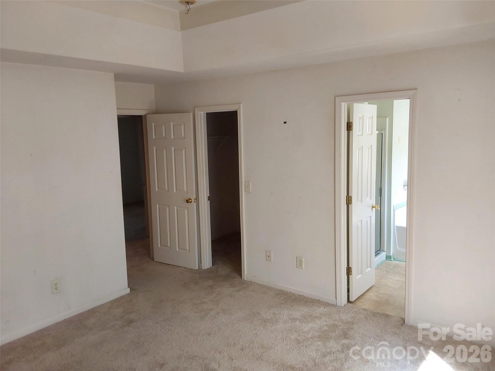 Sunset Oaks - Residential