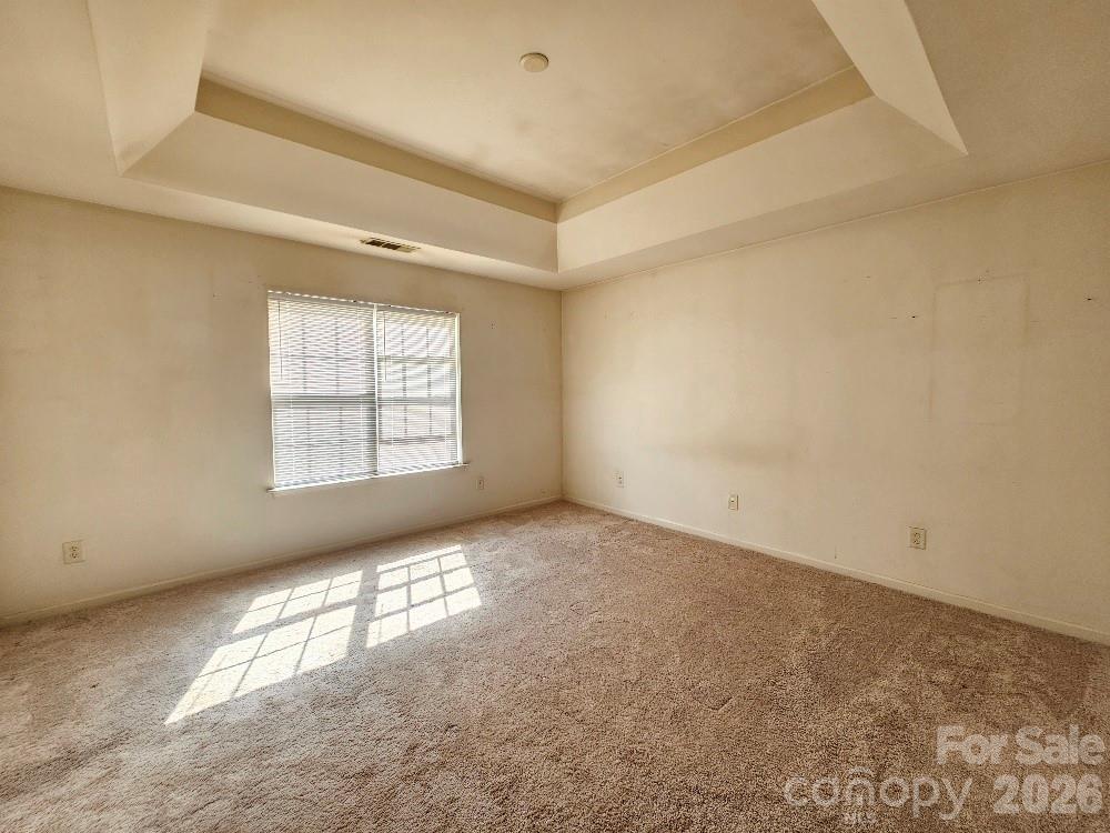 5725 Brookfield Pointe Drive