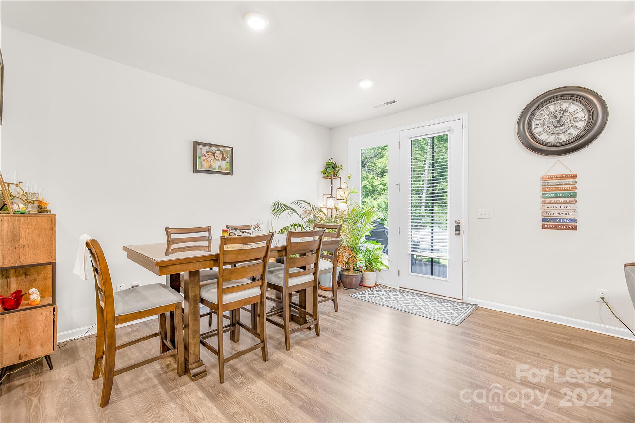 Retreat at Rocky River - Residential Lease