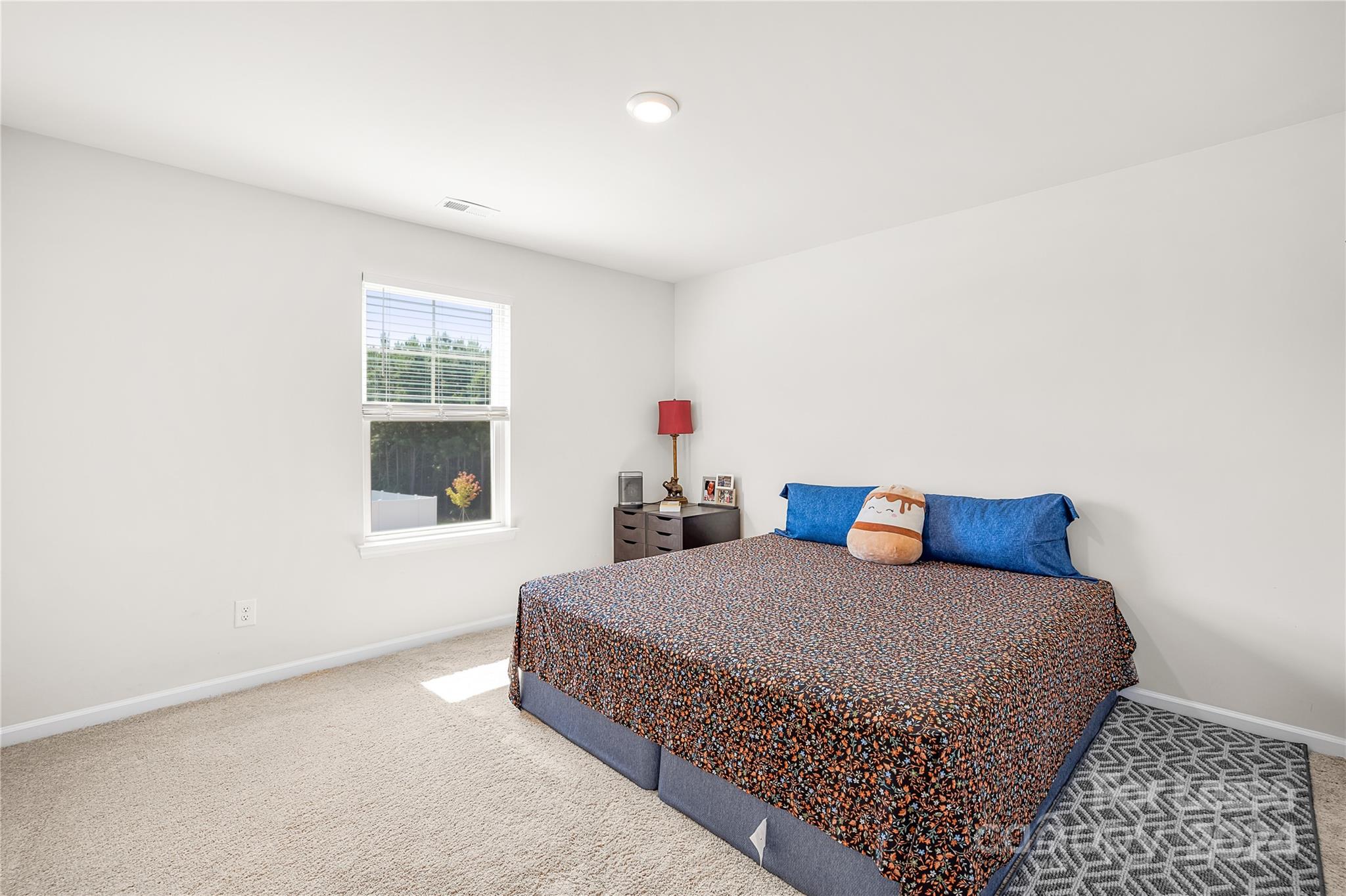 Retreat at Rocky River - Residential Lease