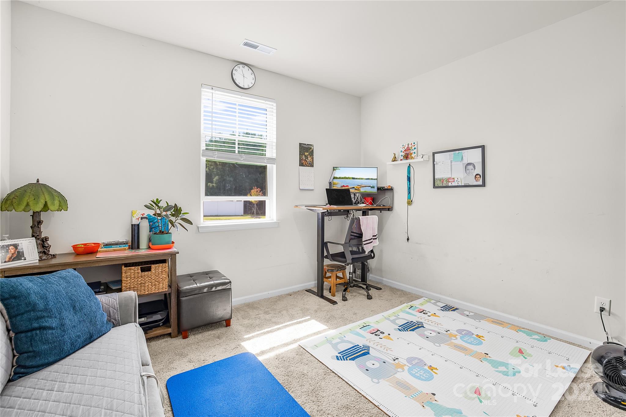 Retreat at Rocky River - Residential Lease