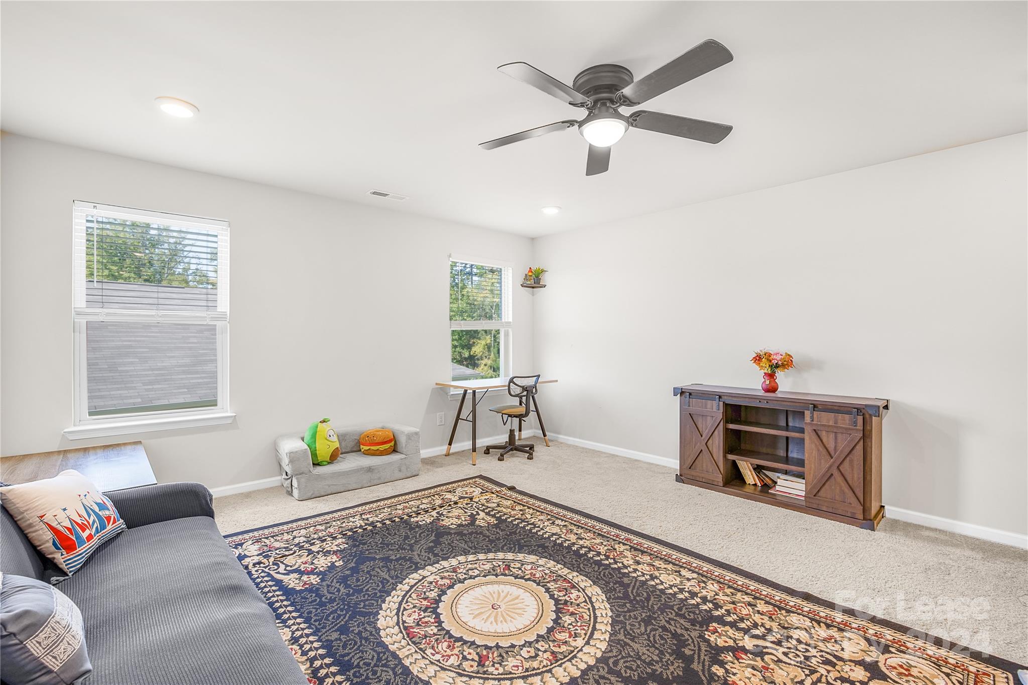 Retreat at Rocky River - Residential Lease