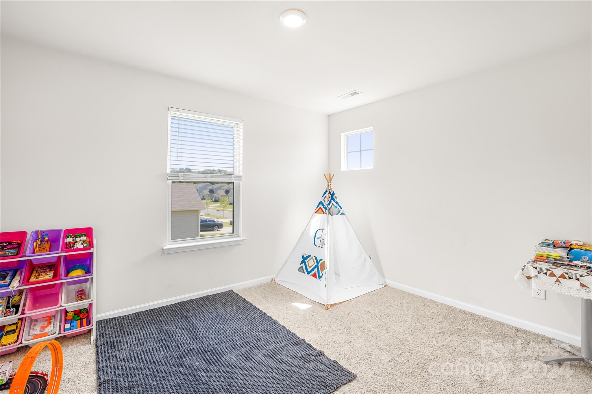 Retreat at Rocky River - Residential Lease