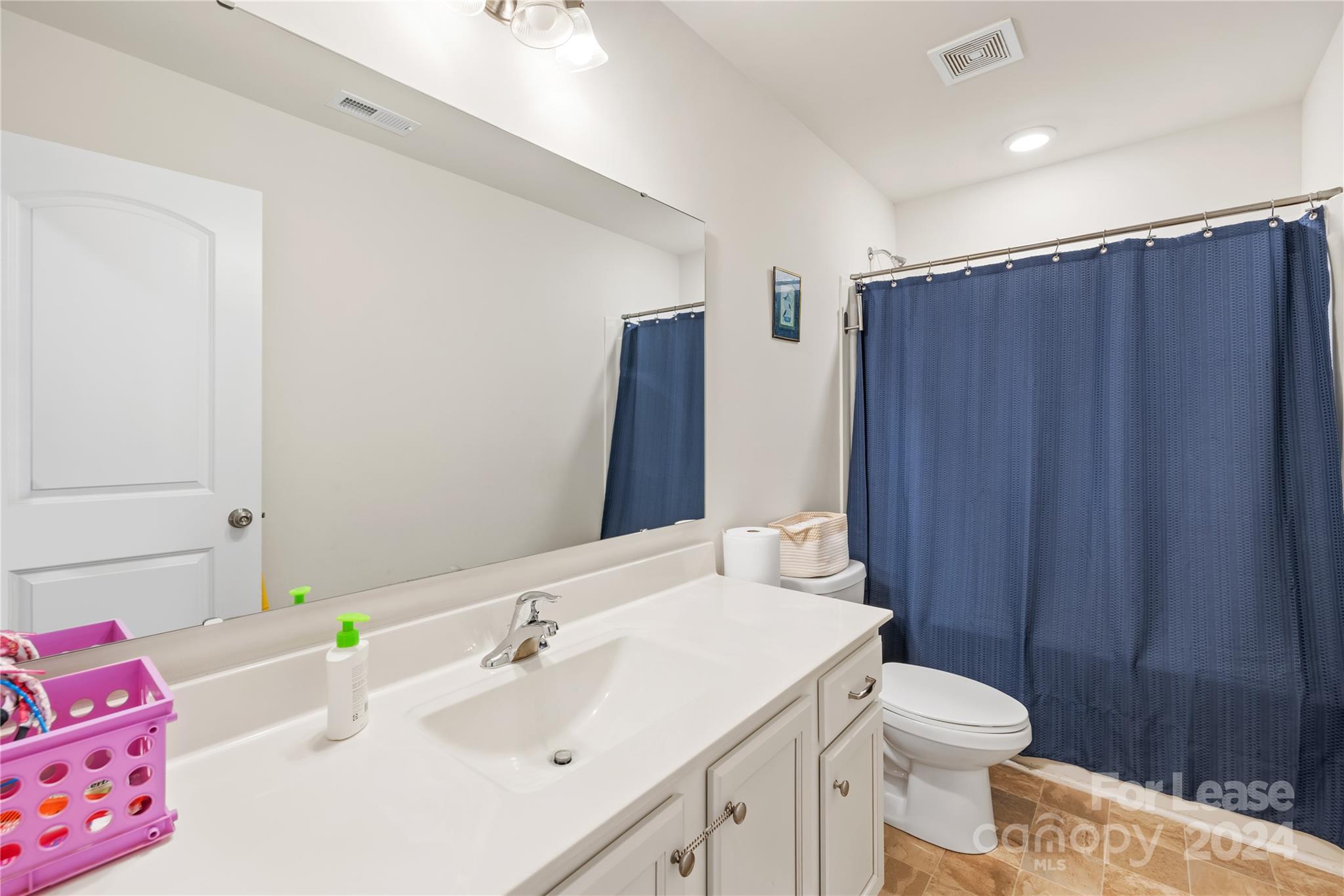 Retreat at Rocky River - Residential Lease