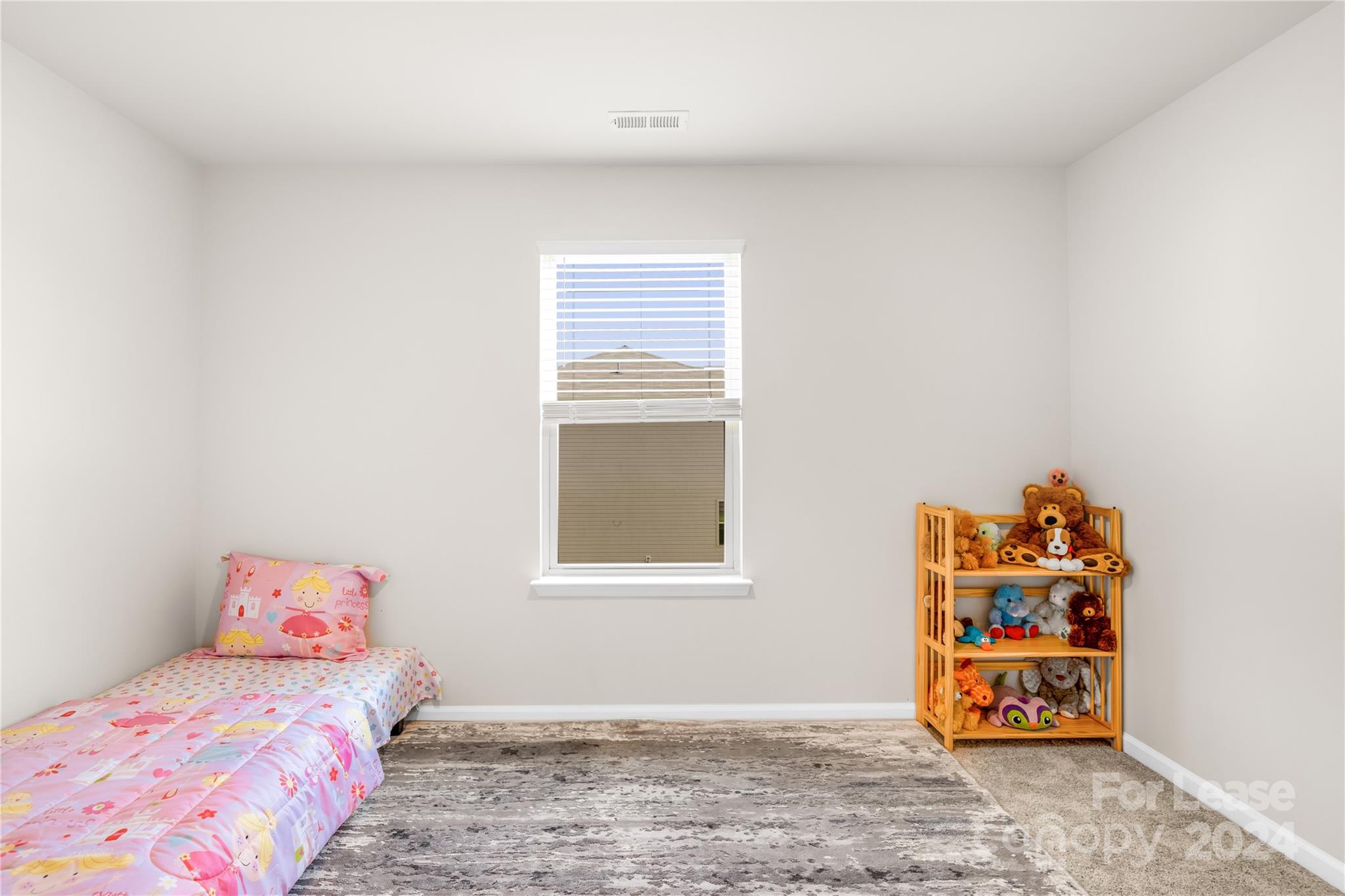 Retreat at Rocky River - Residential Lease