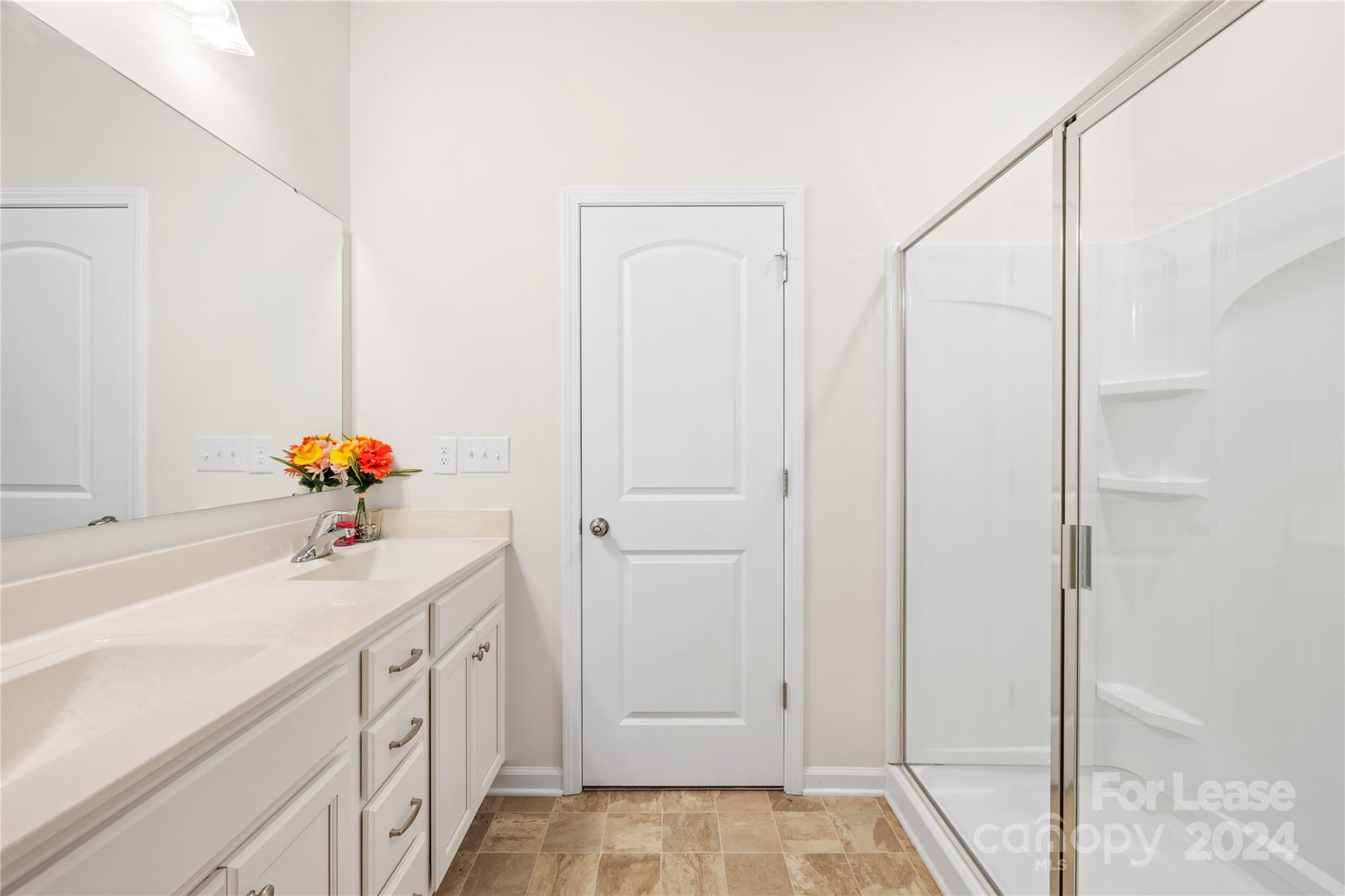 Retreat at Rocky River - Residential Lease