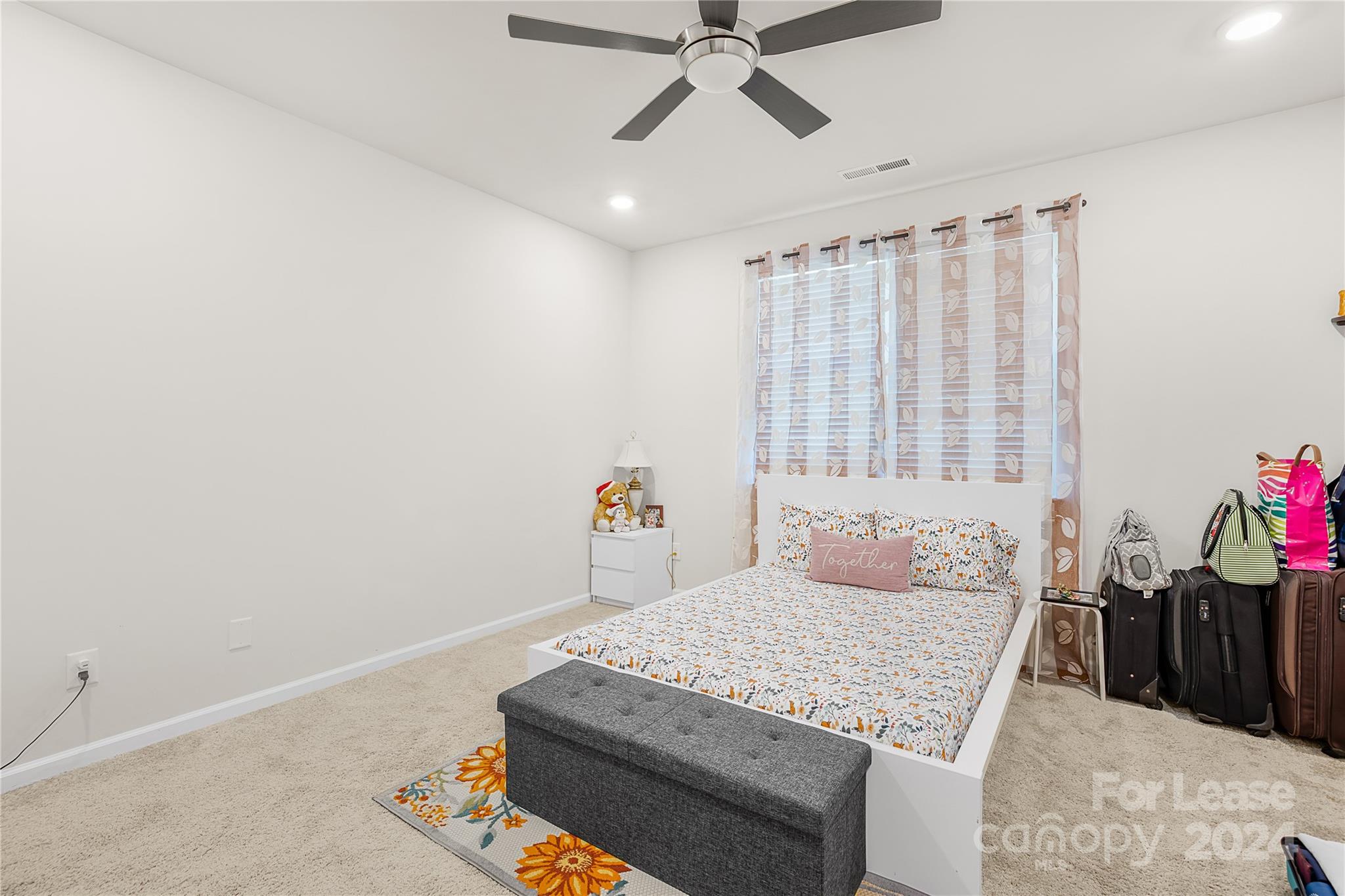 Retreat at Rocky River - Residential Lease