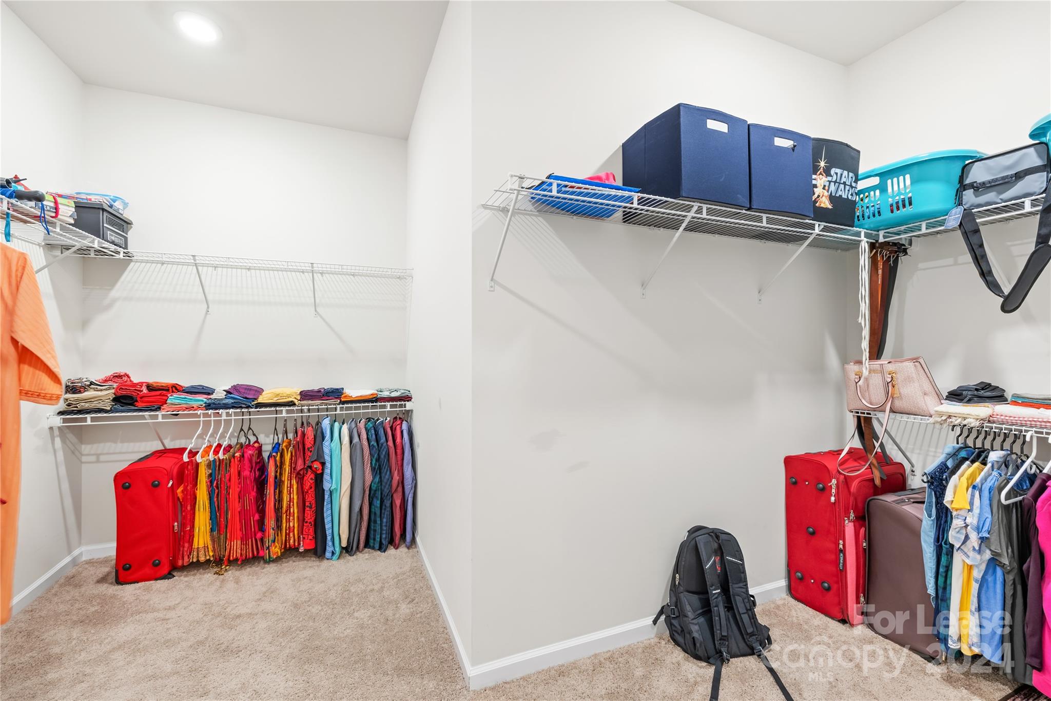 Retreat at Rocky River - Residential Lease