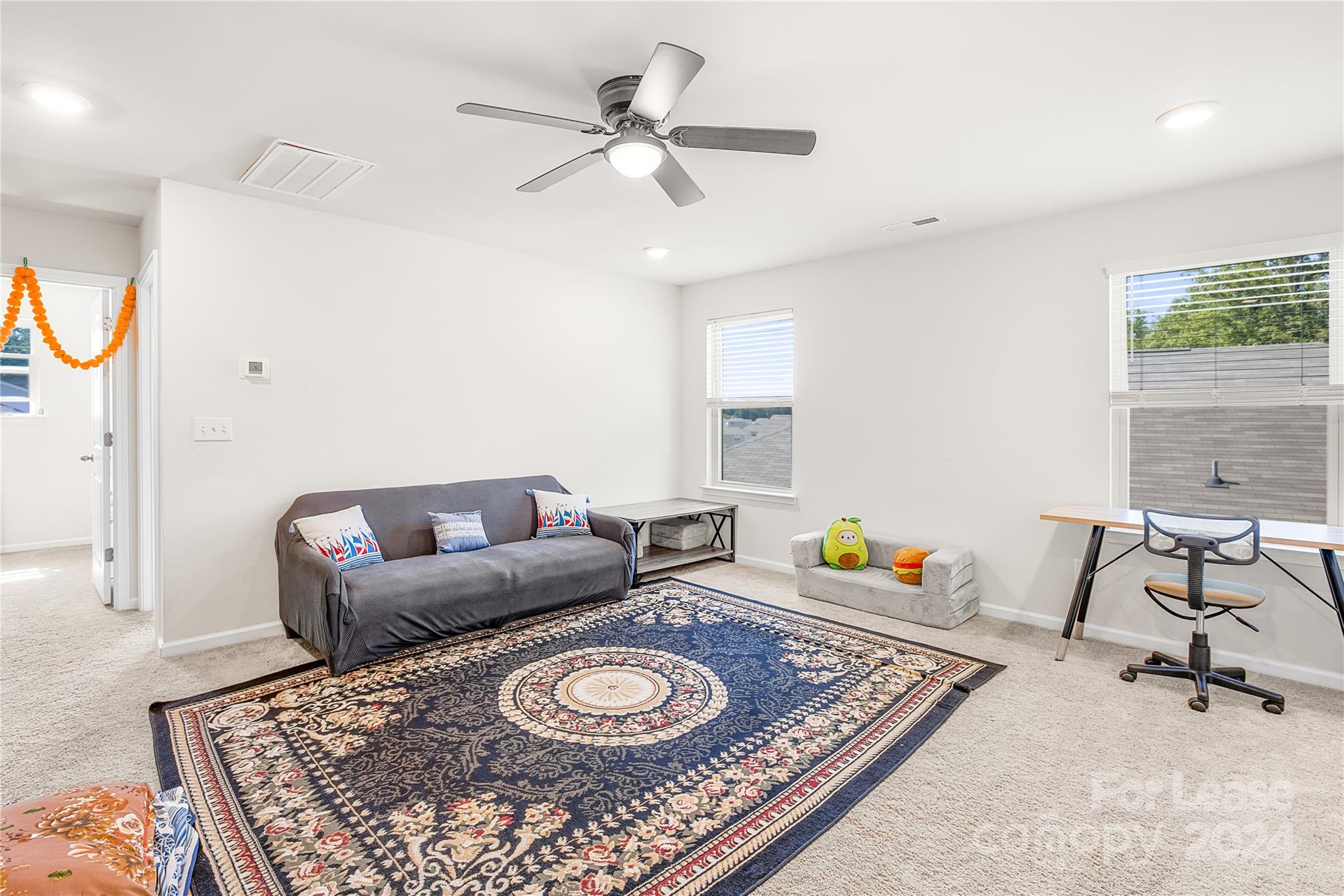 Retreat at Rocky River - Residential Lease