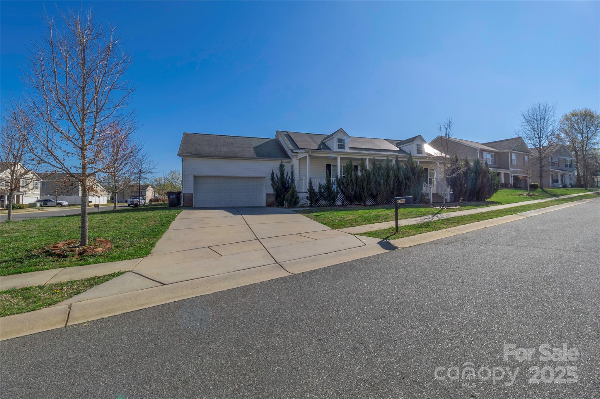 6308 Brumit Lane