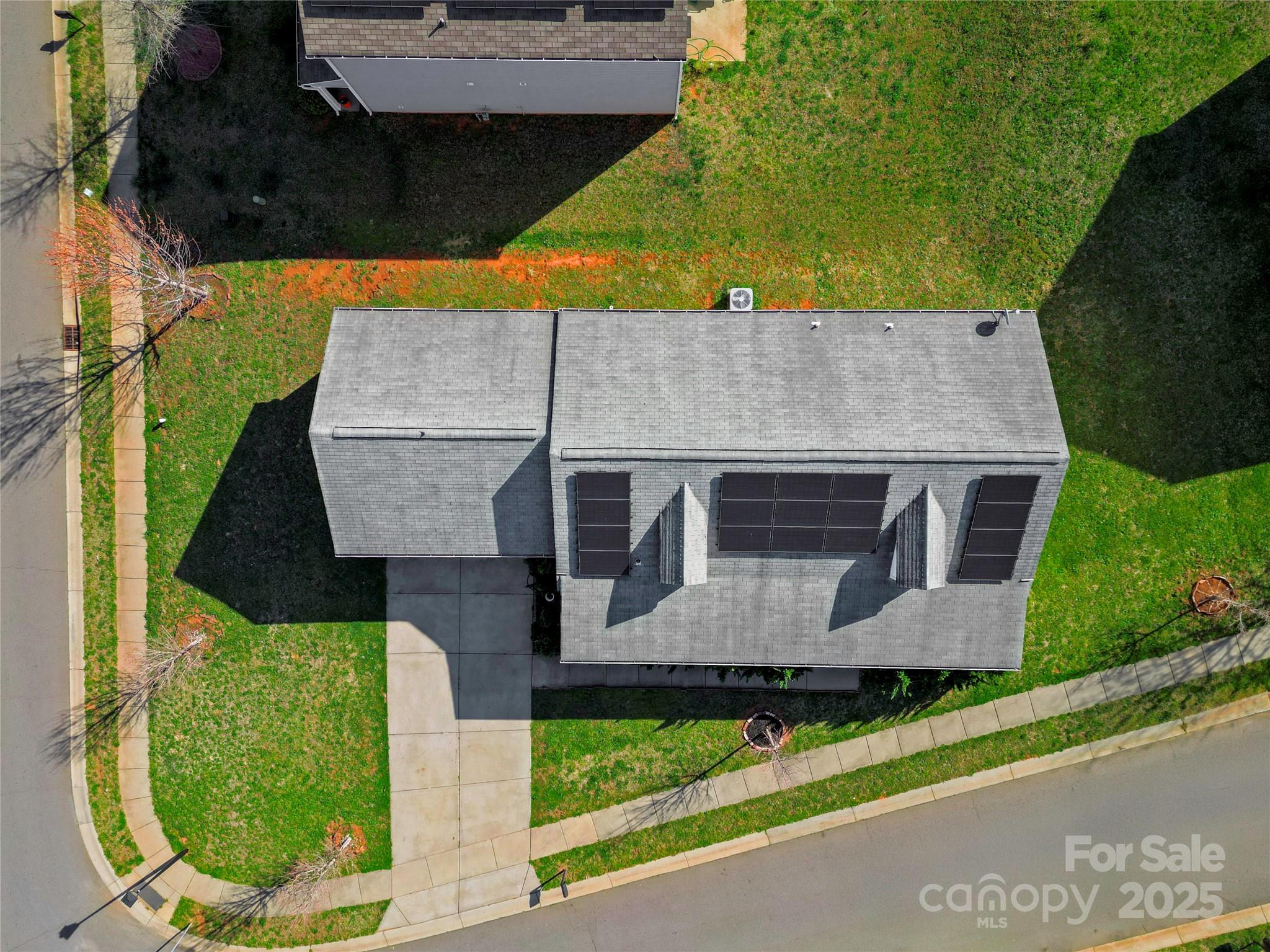 6308 Brumit Lane