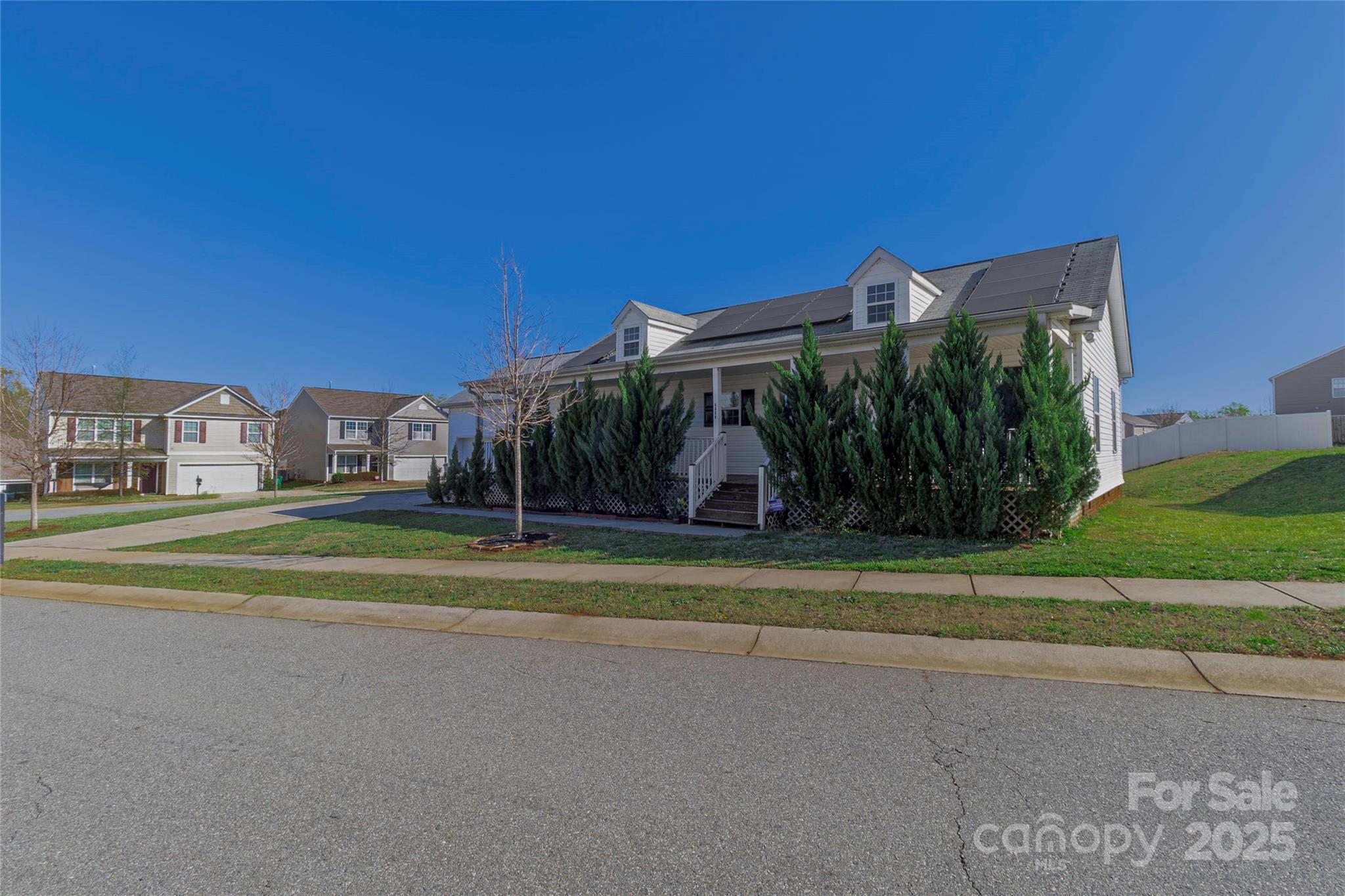 6308 Brumit Lane