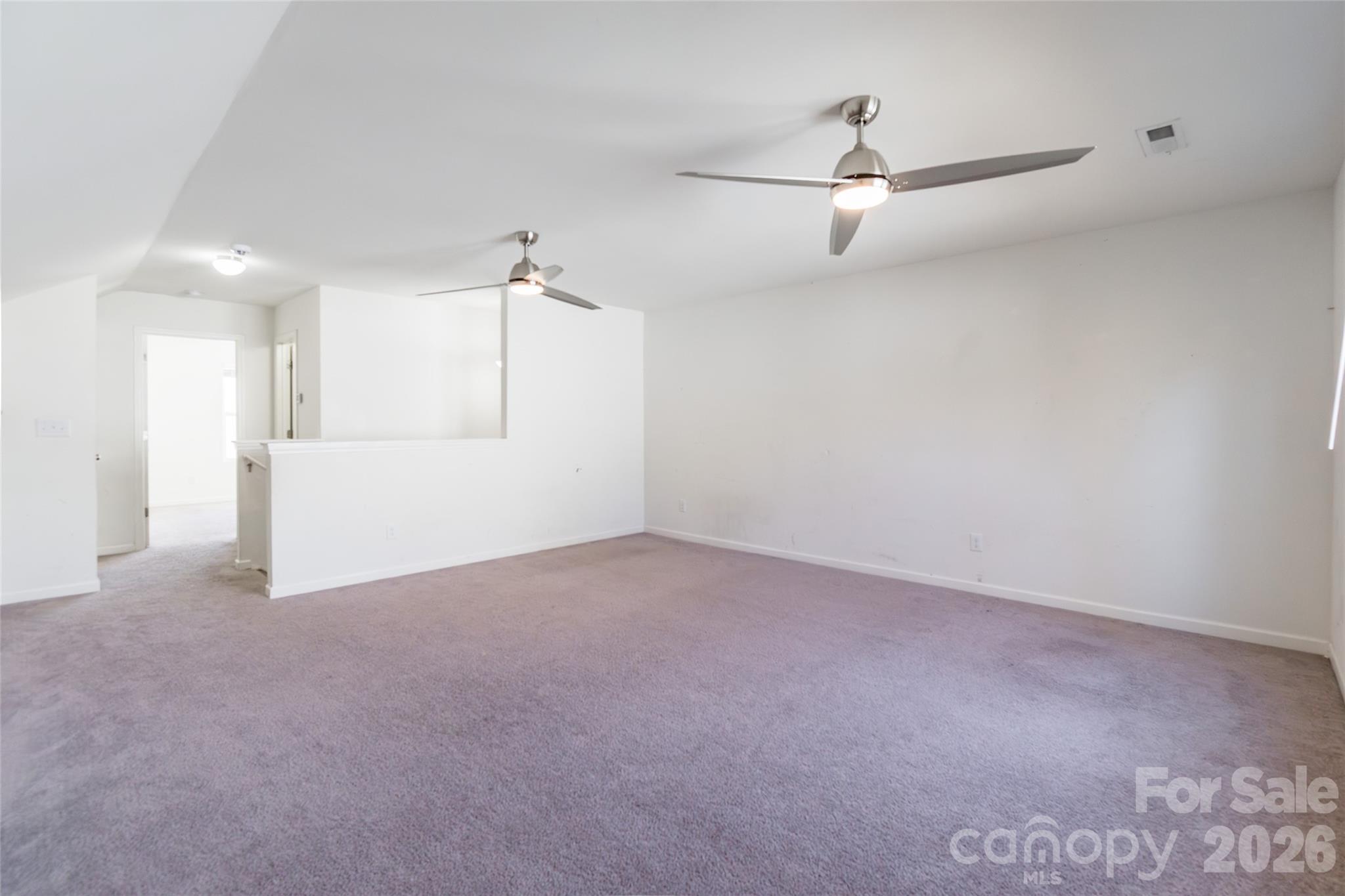 Austen Lakes - Residential