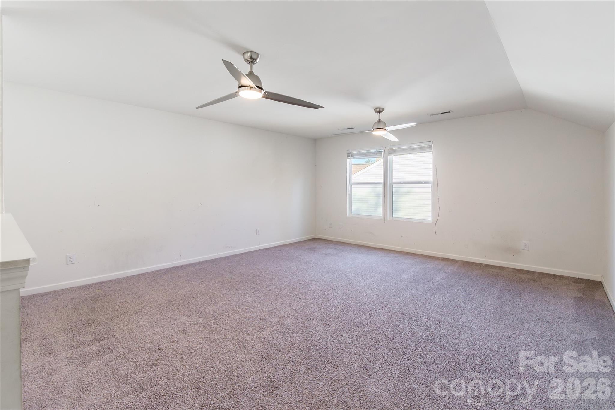 Austen Lakes - Residential