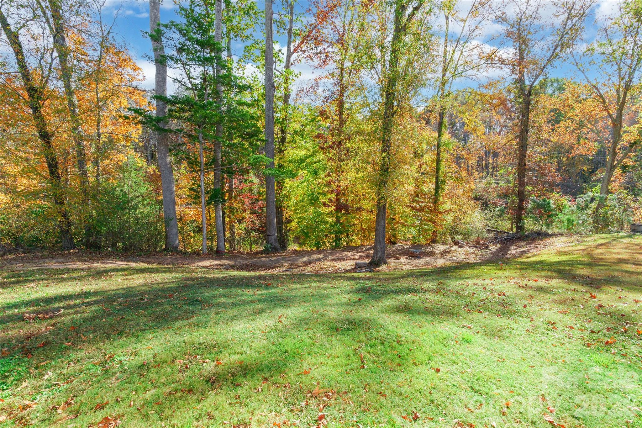 Austen Lakes - Residential