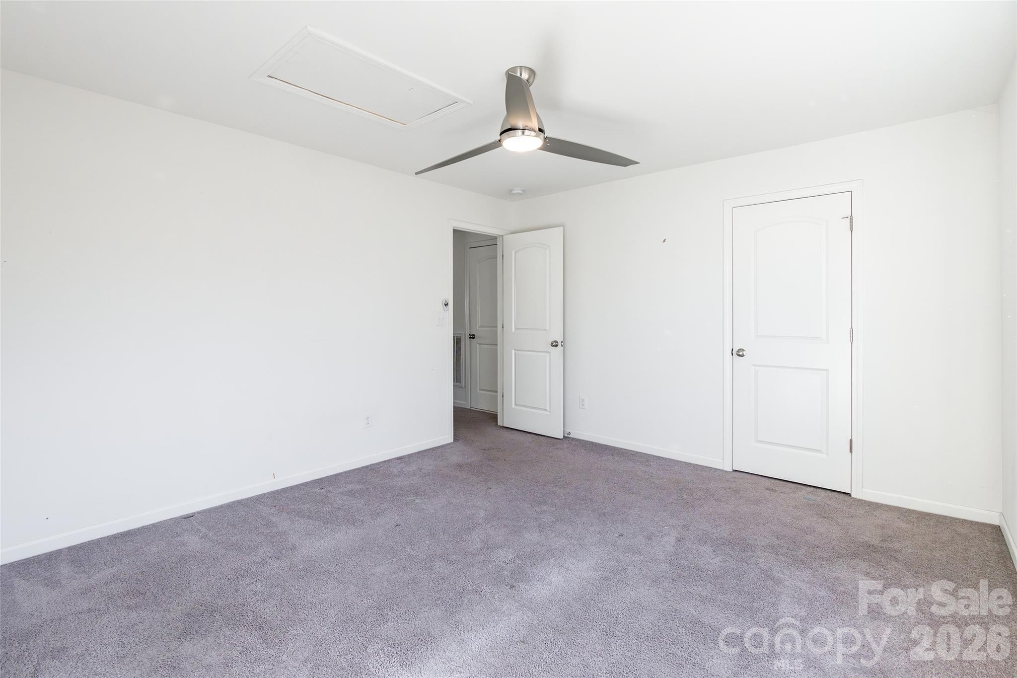 Austen Lakes - Residential