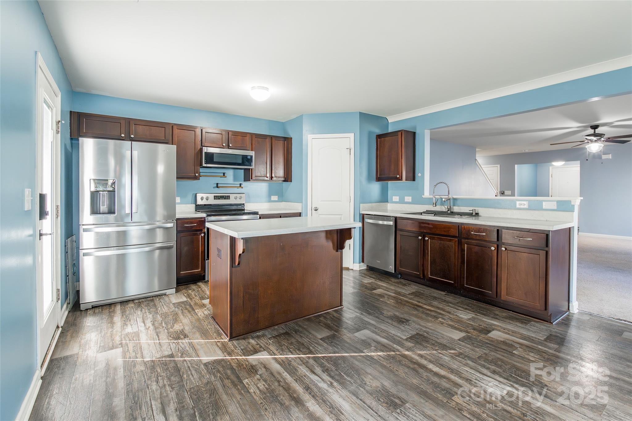 1252 Whitehall Hill Road