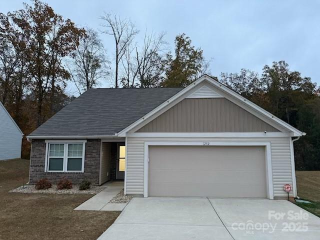 1252 Whitehall Hill Road