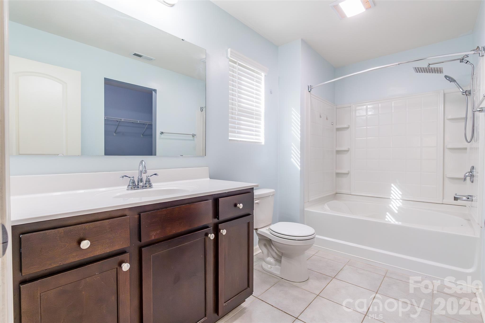 Austen Lakes - Residential