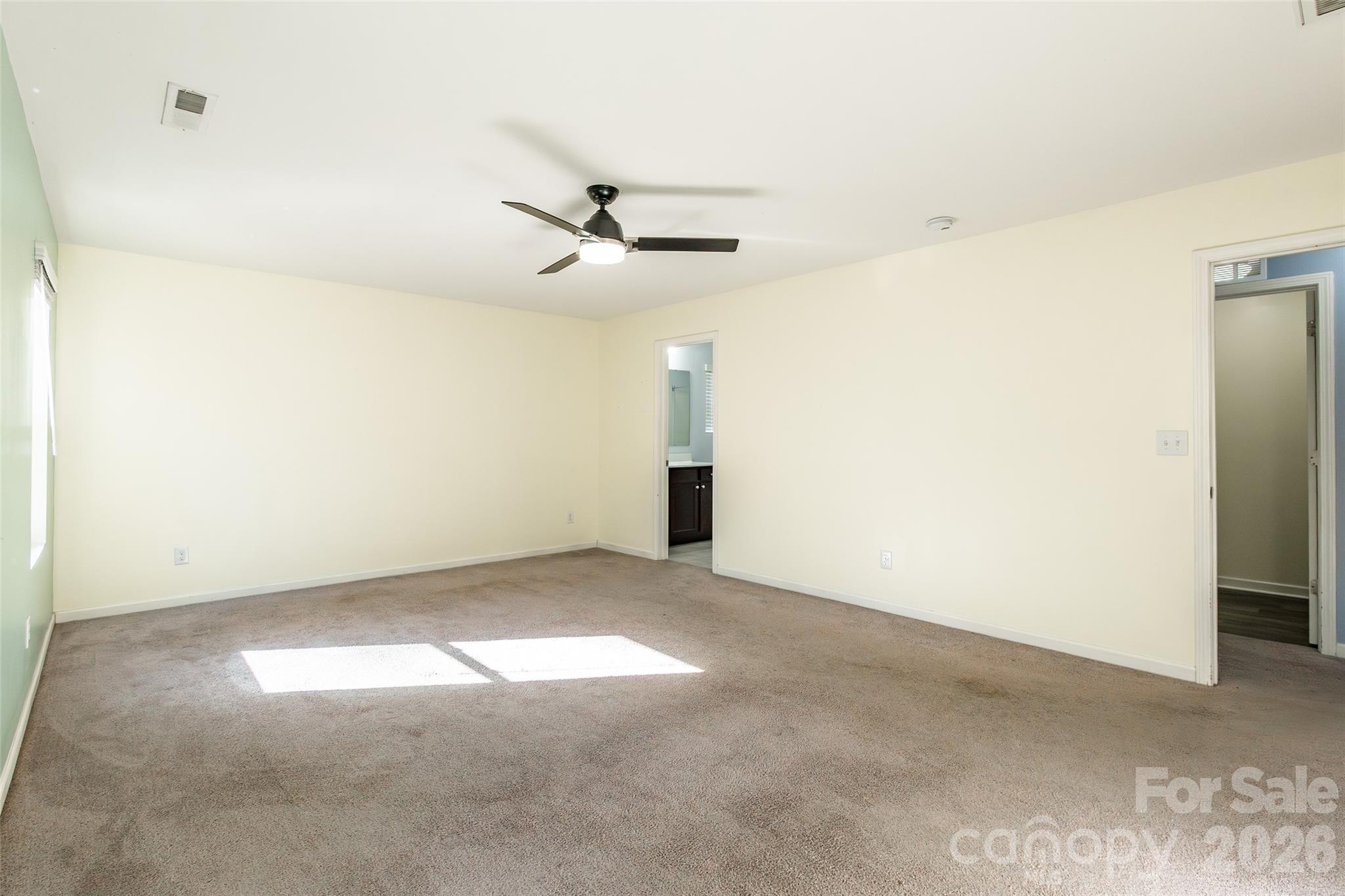 Austen Lakes - Residential