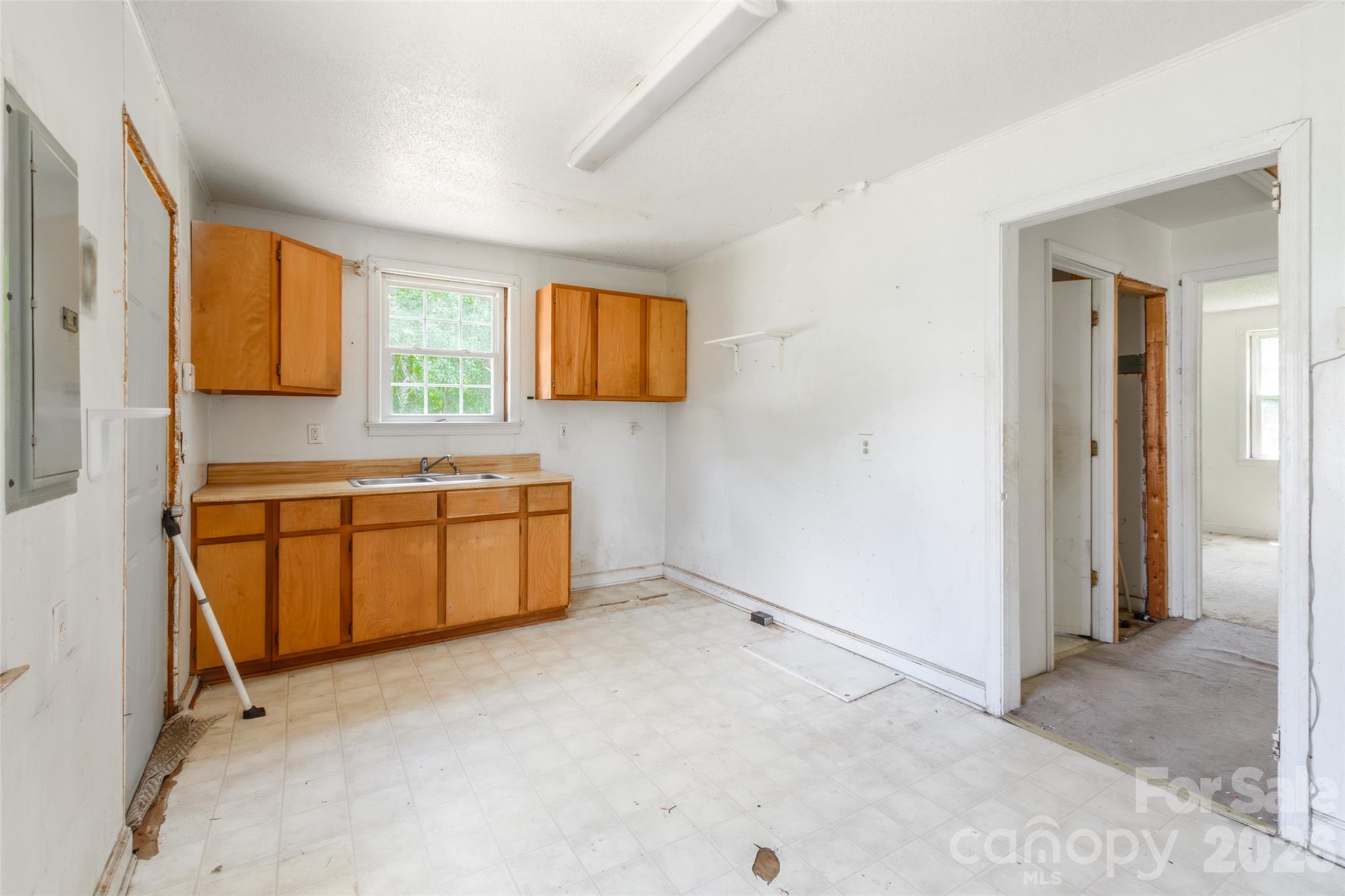 419 Hemlock Avenue