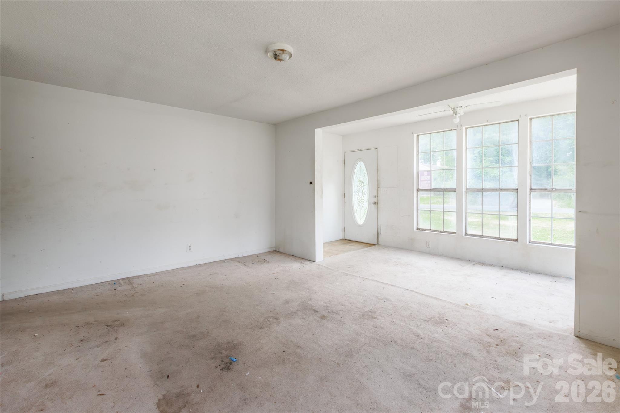 419 Hemlock Avenue