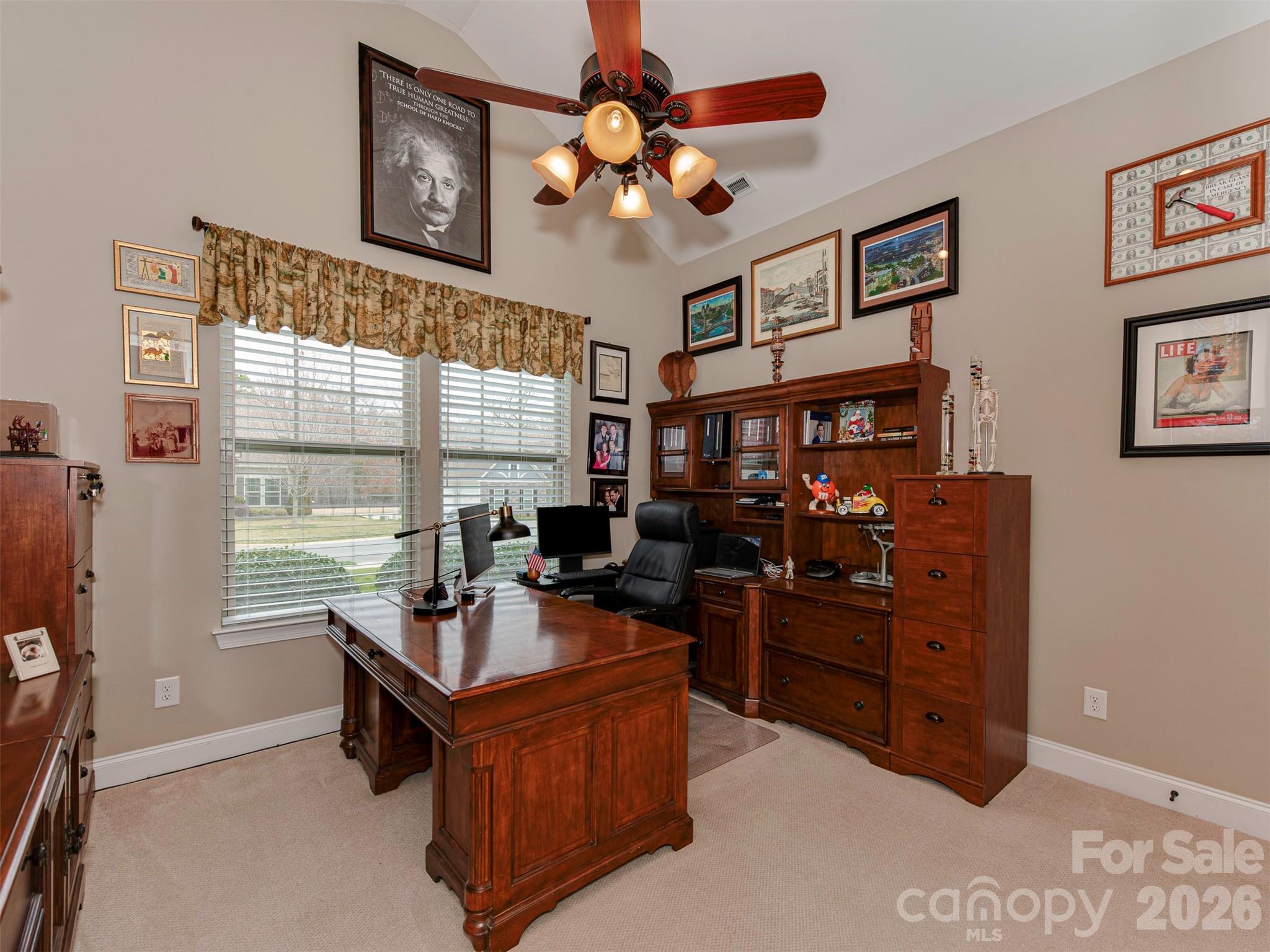 Adelaide Estates - Residential