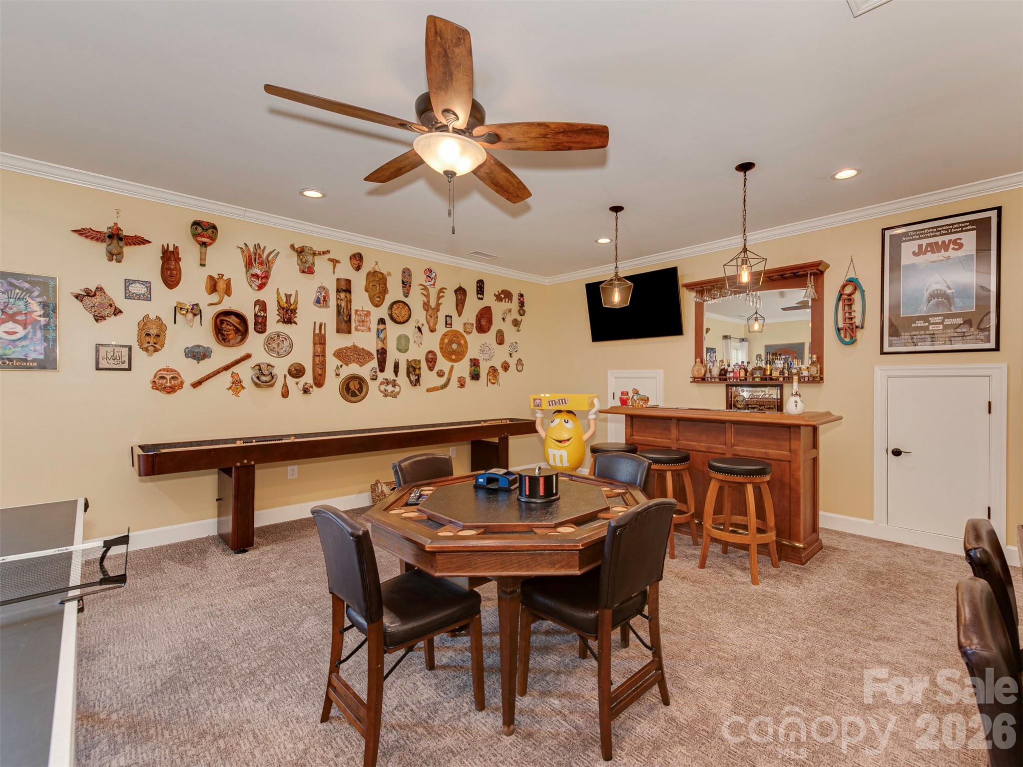 Adelaide Estates - Residential