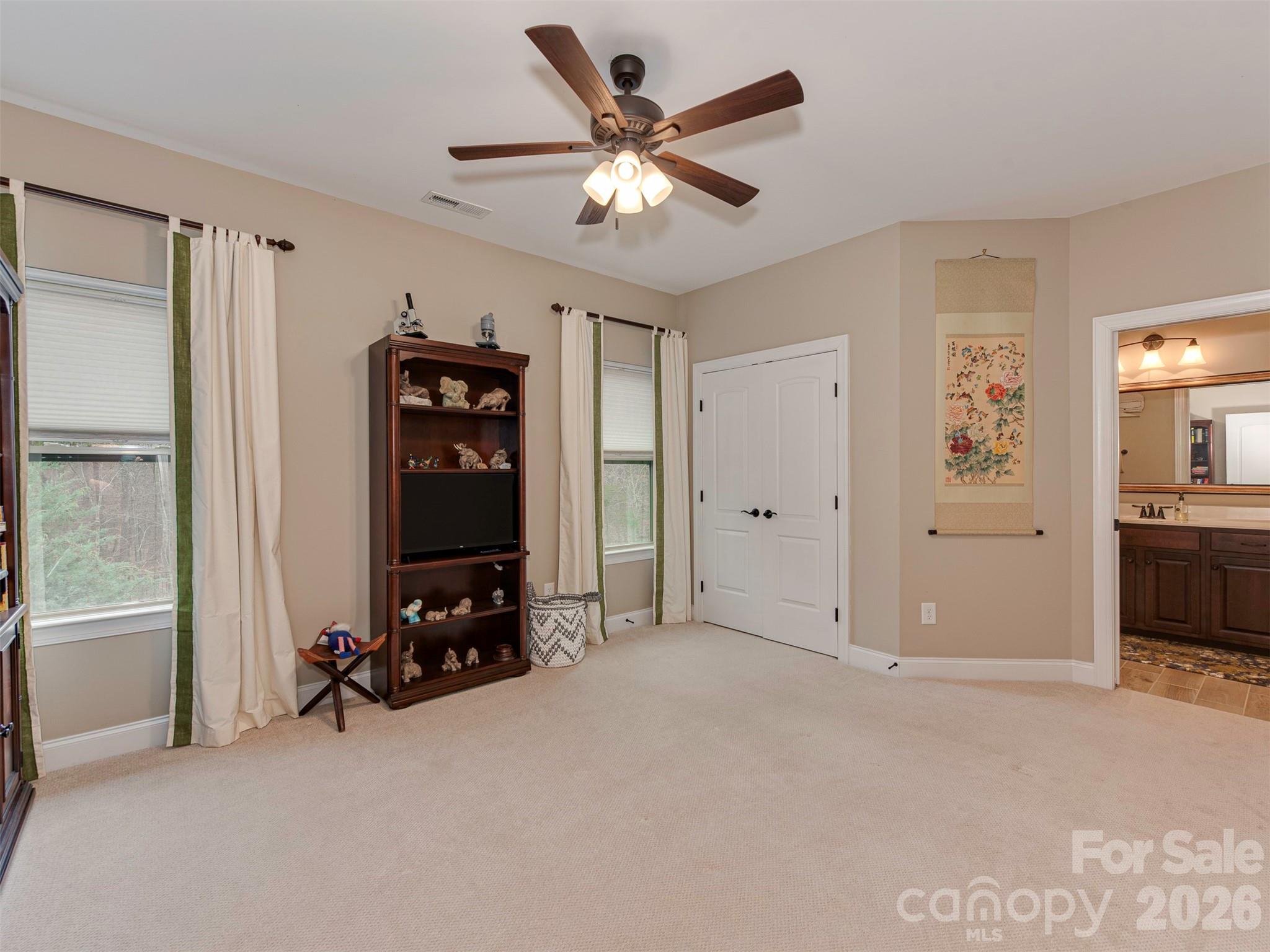 Adelaide Estates - Residential