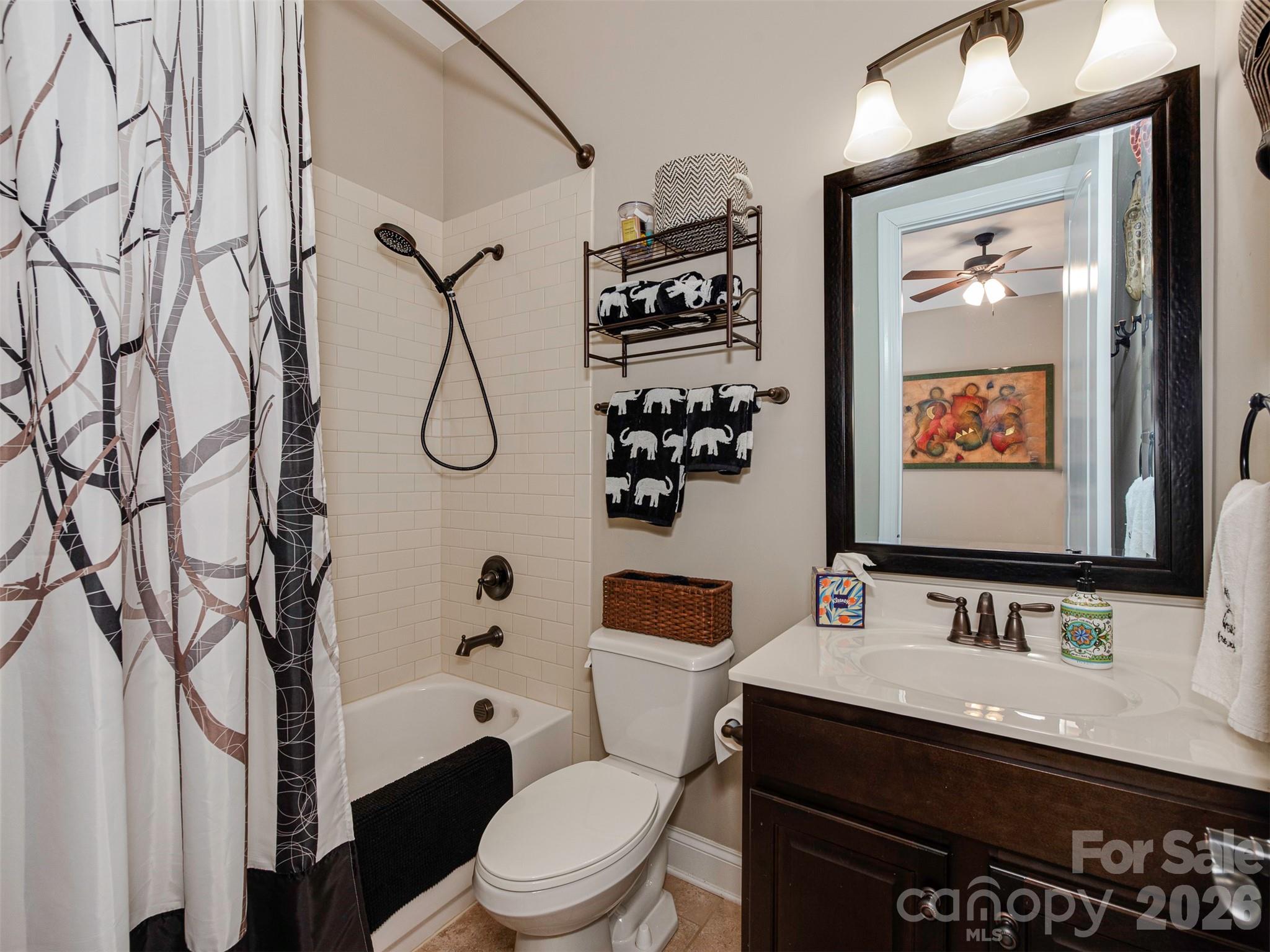 Adelaide Estates - Residential