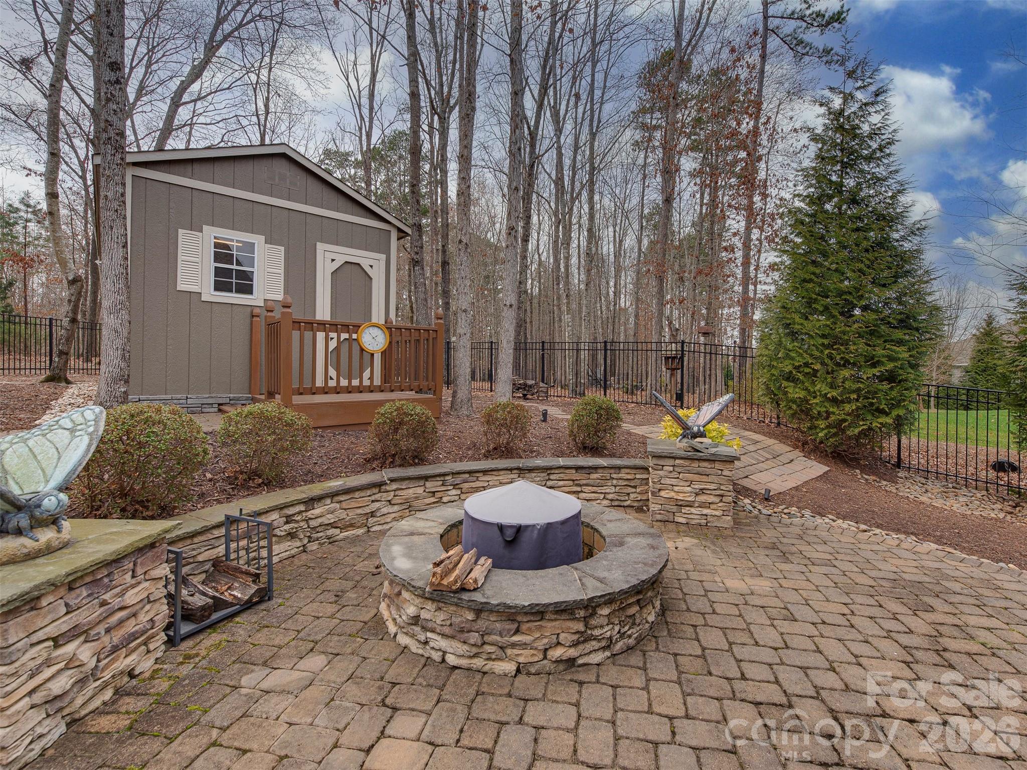 Adelaide Estates - Residential