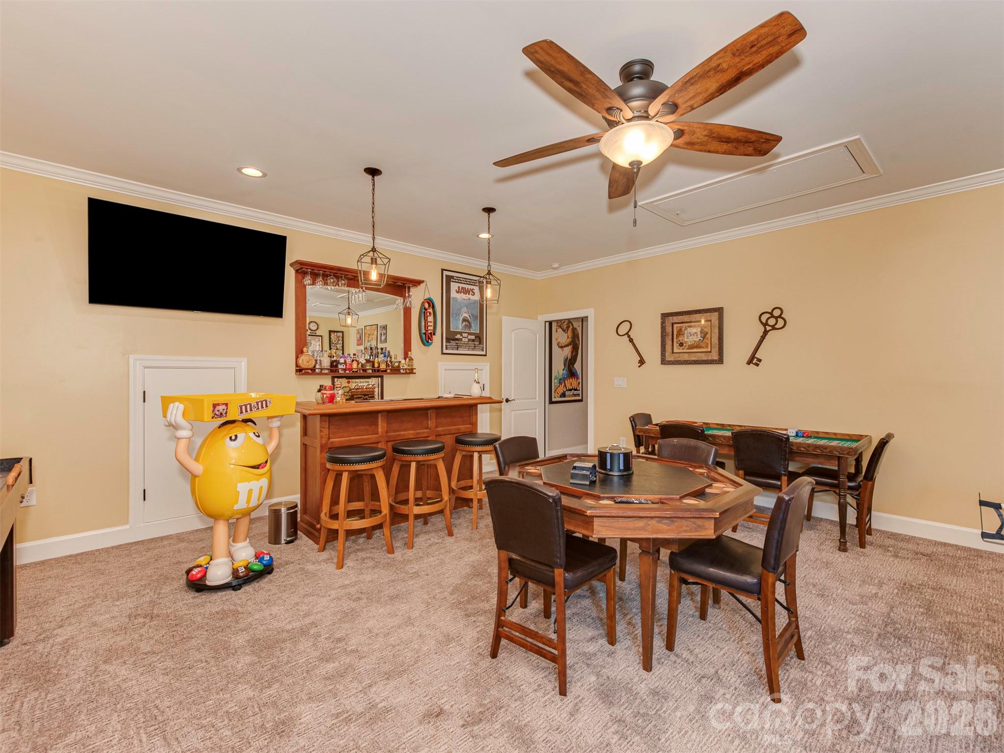 Adelaide Estates - Residential