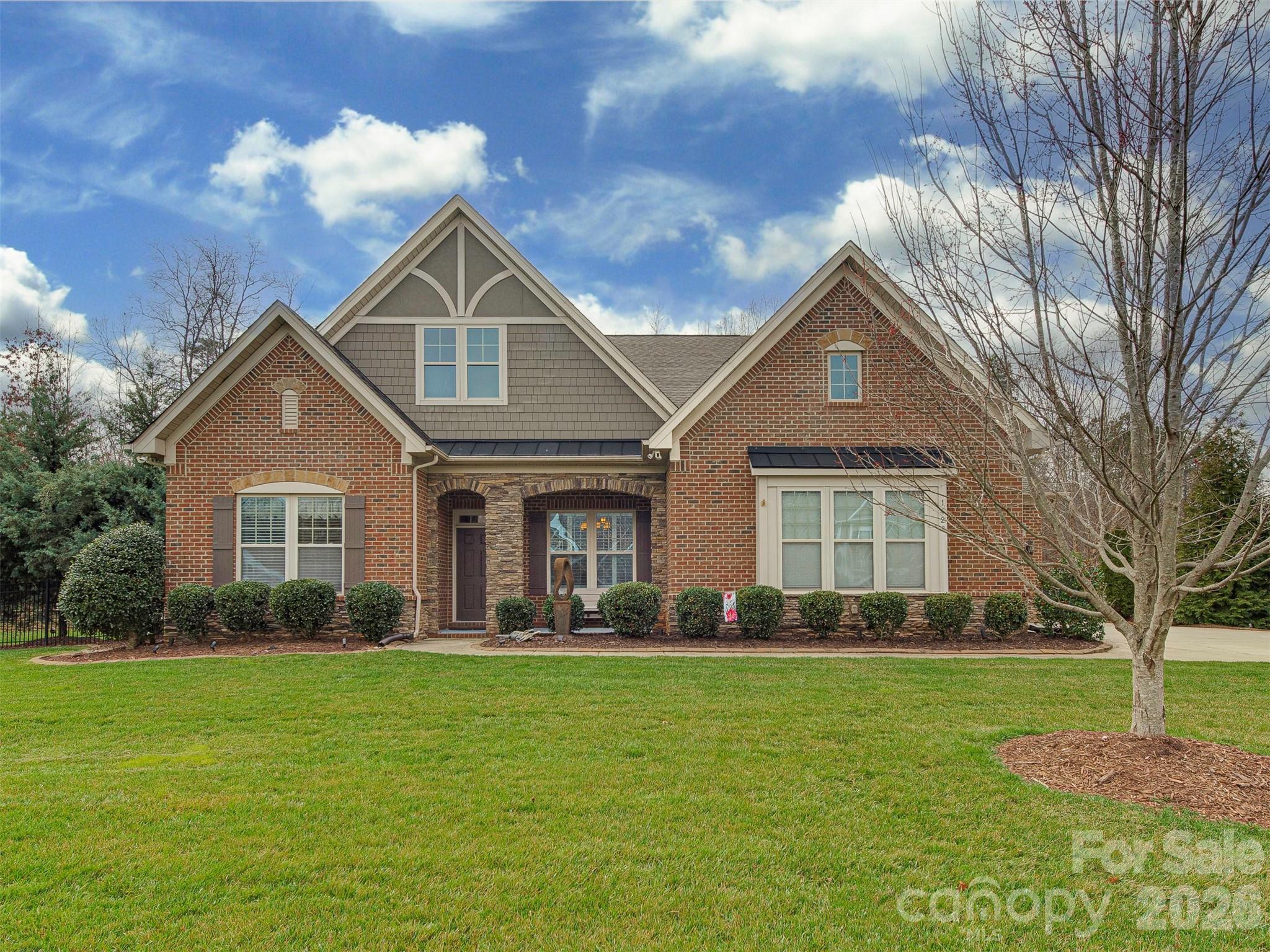 Adelaide Estates - Residential