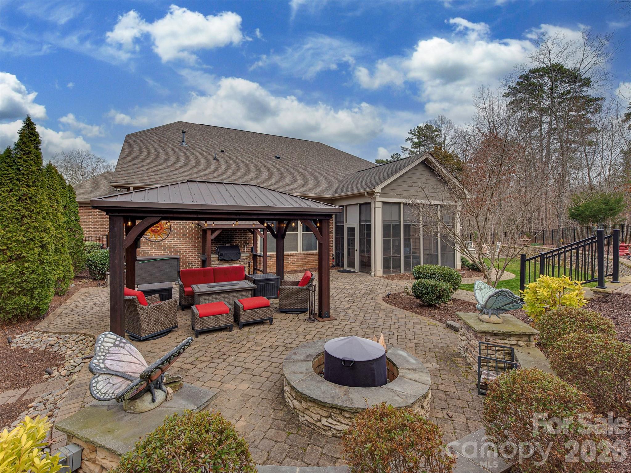 Adelaide Estates - Residential