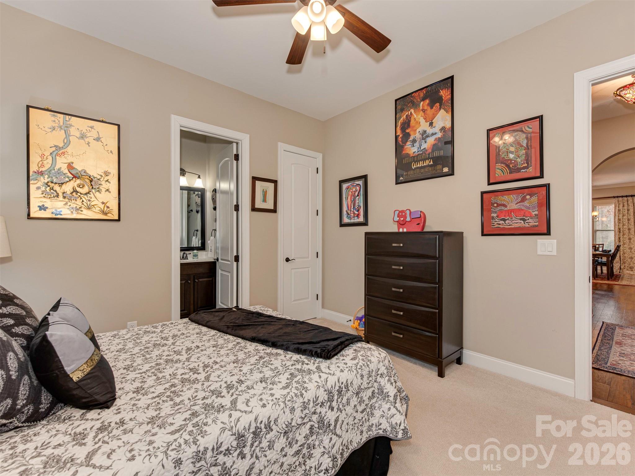 Adelaide Estates - Residential