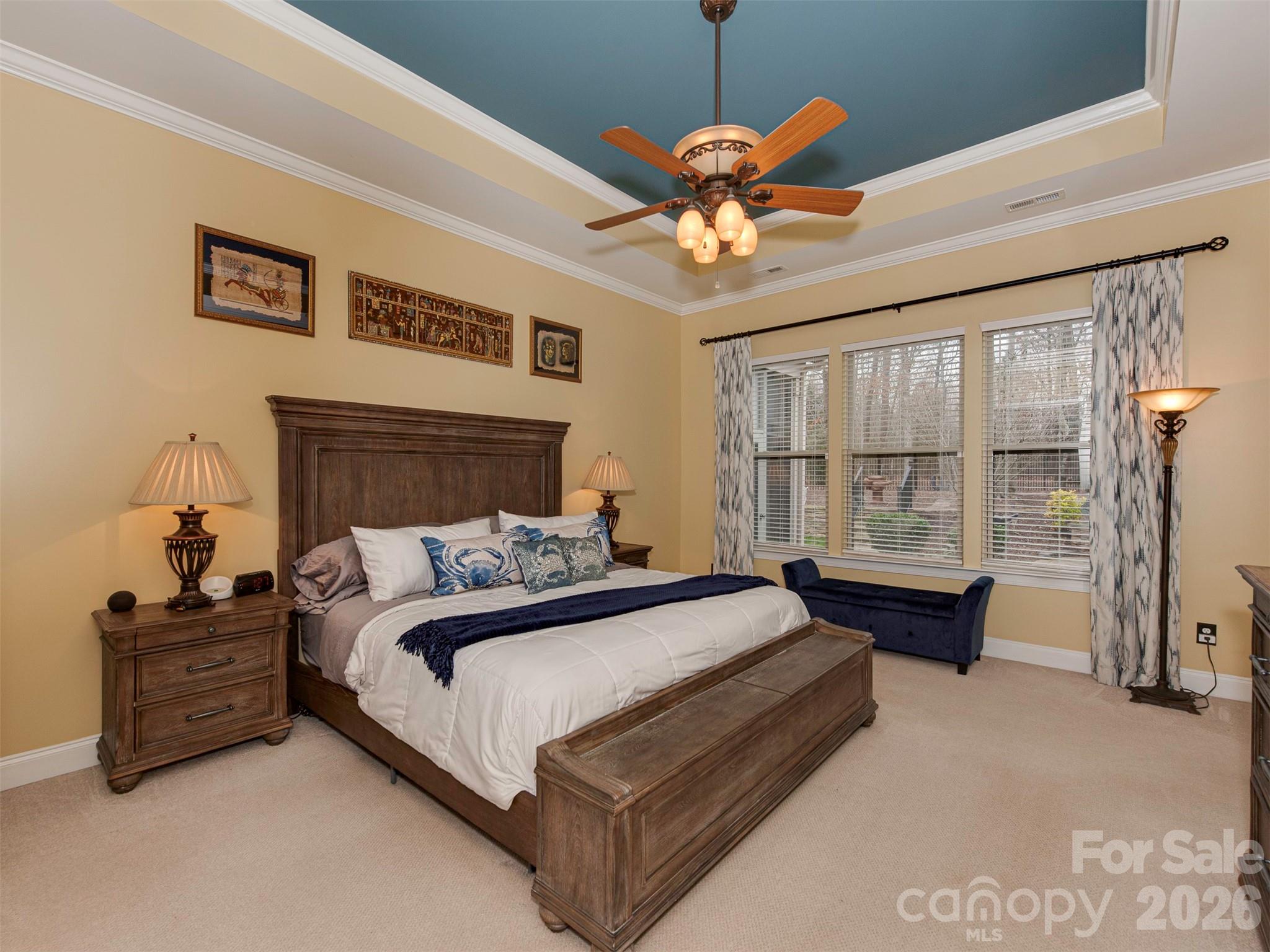 Adelaide Estates - Residential