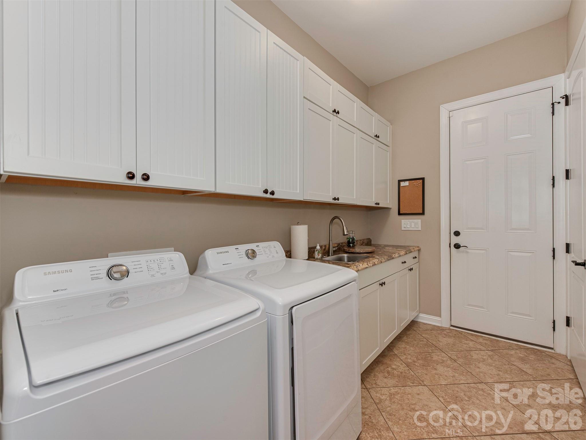 Adelaide Estates - Residential