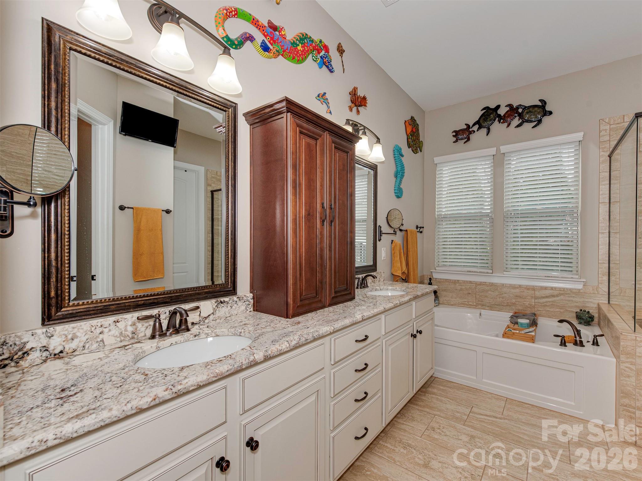 Adelaide Estates - Residential