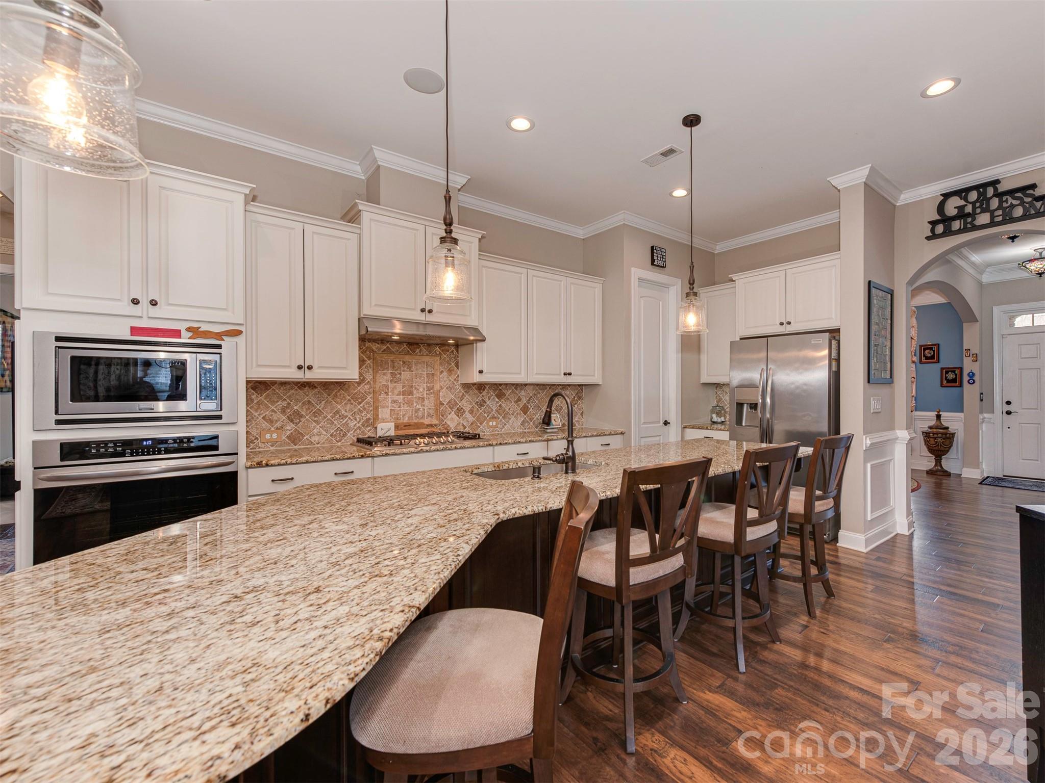 Adelaide Estates - Residential