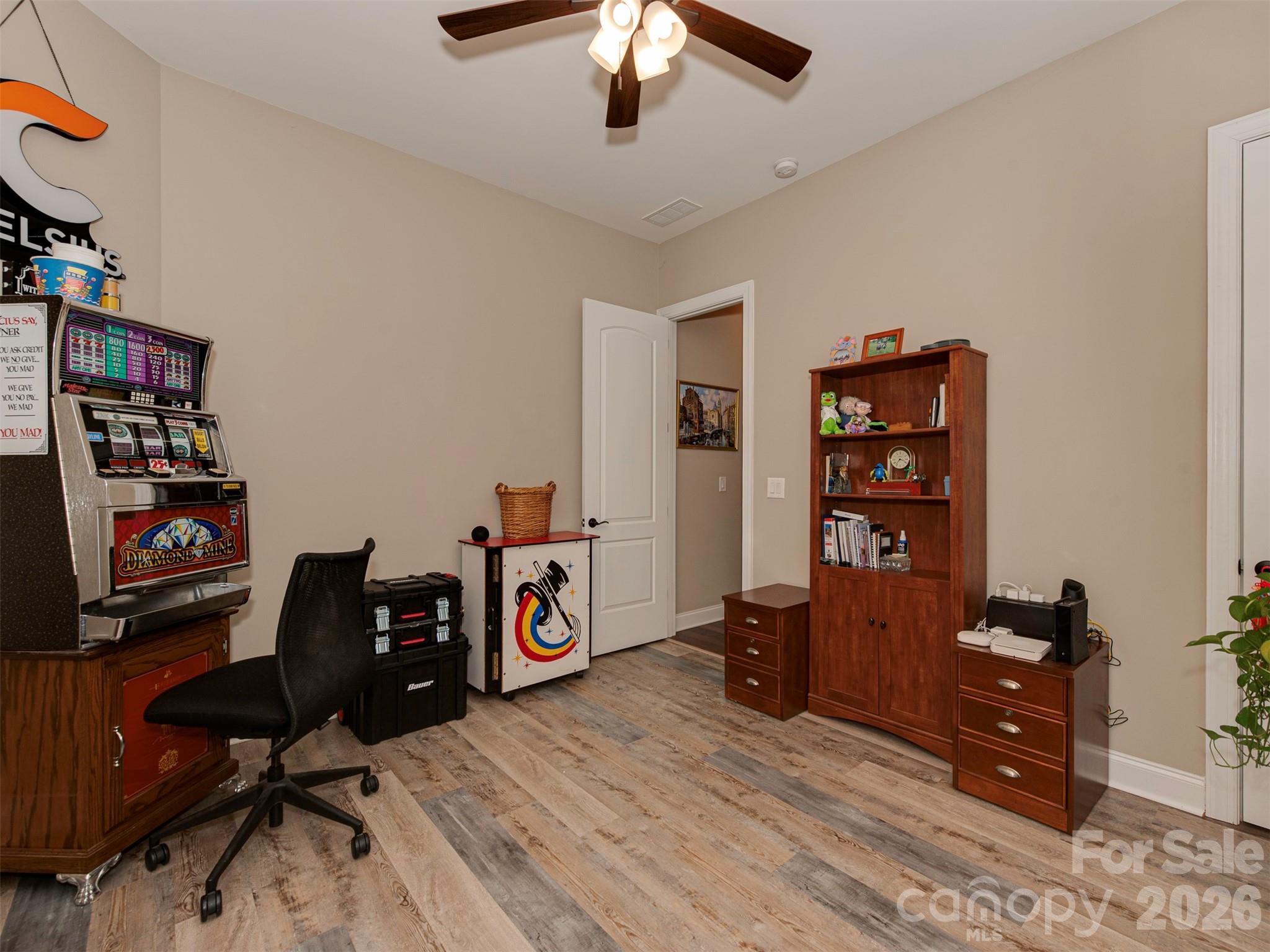 Adelaide Estates - Residential