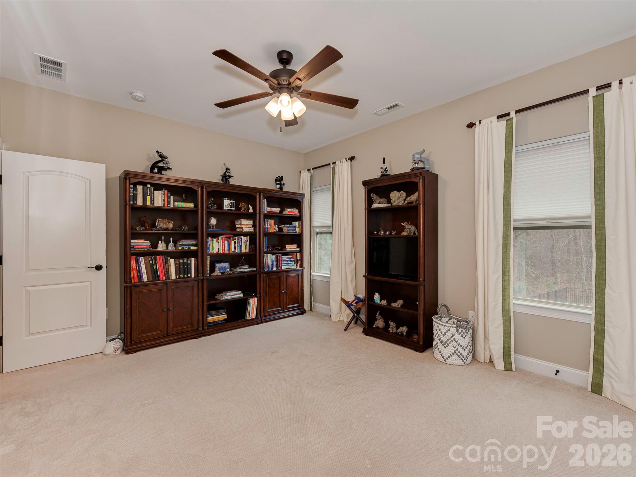 Adelaide Estates - Residential