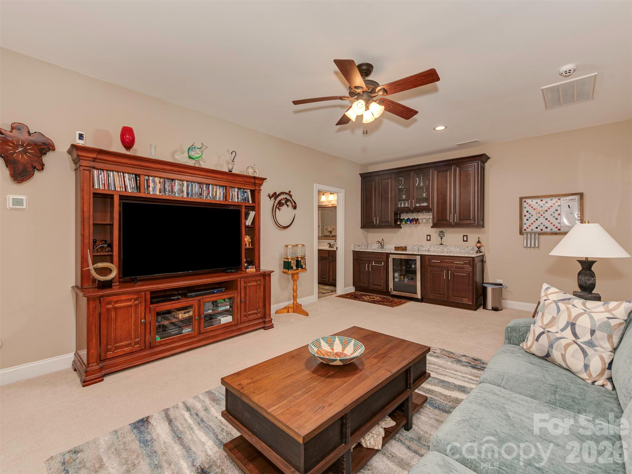 Adelaide Estates - Residential