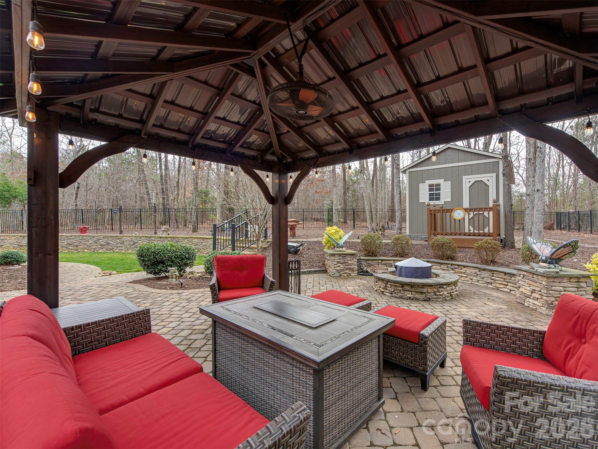 Adelaide Estates - Residential