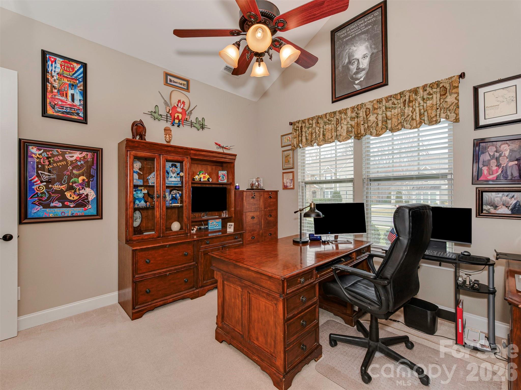 Adelaide Estates - Residential