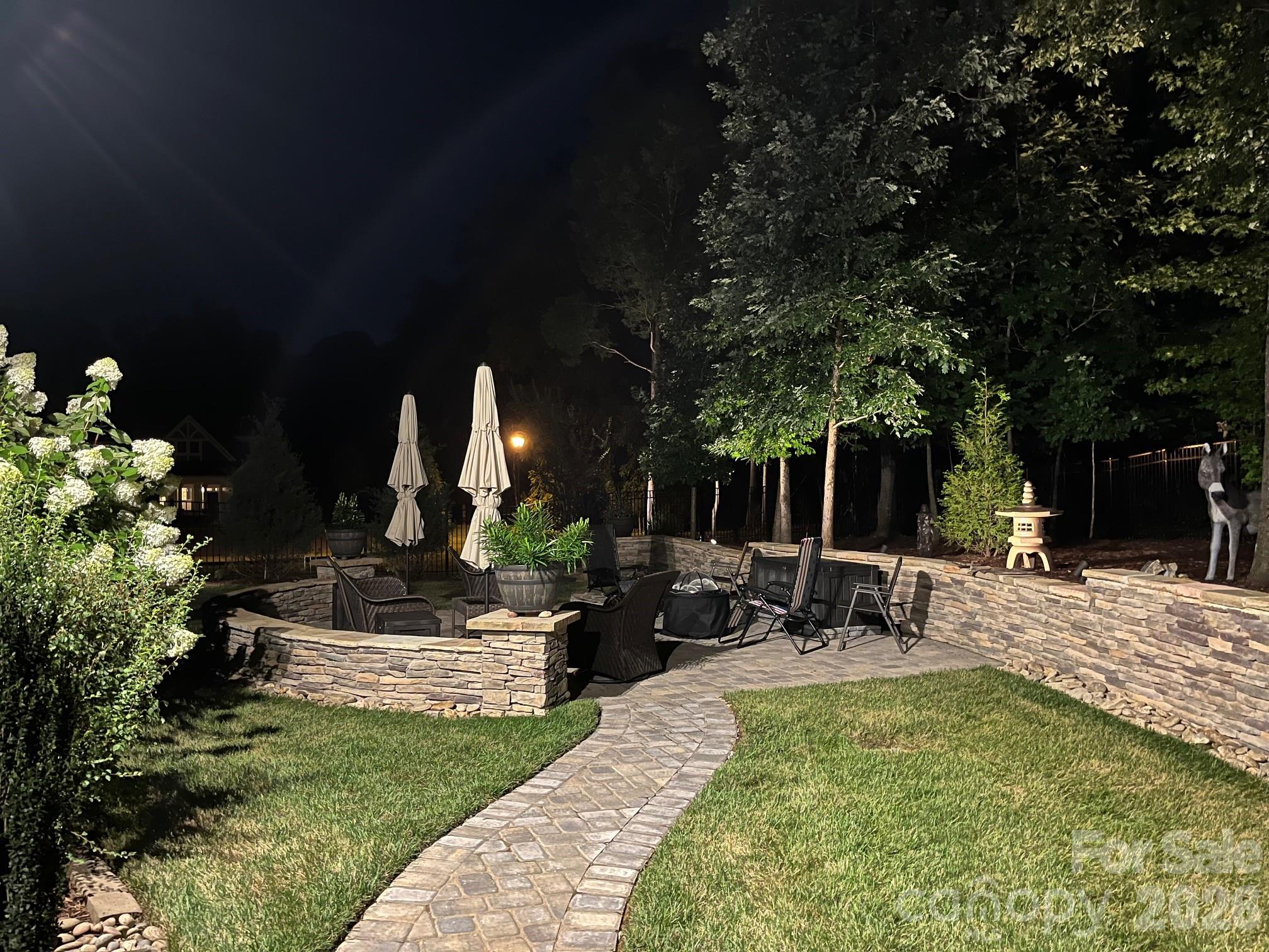 Adelaide Estates - Residential